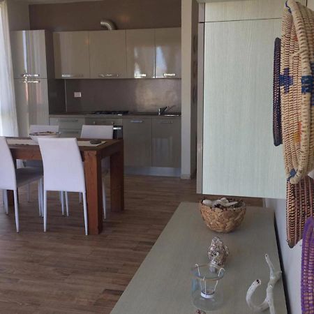 Apartamento Katlantik Ca Madeira Deluxe Sal Rei Exterior foto