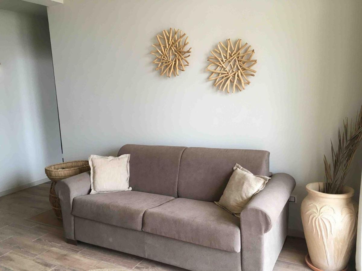 Apartamento Katlantik Ca Madeira Deluxe Sal Rei Exterior foto