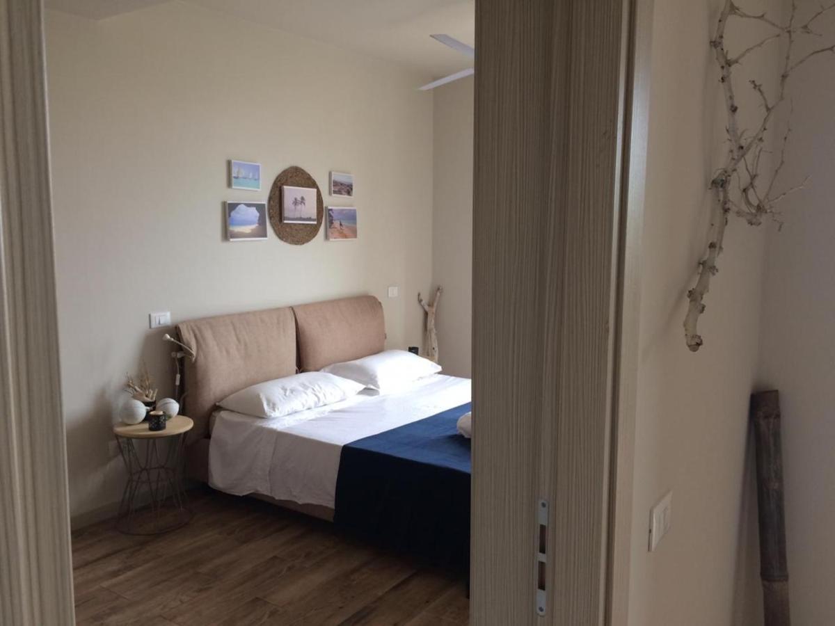 Apartamento Katlantik Ca Madeira Deluxe Sal Rei Exterior foto