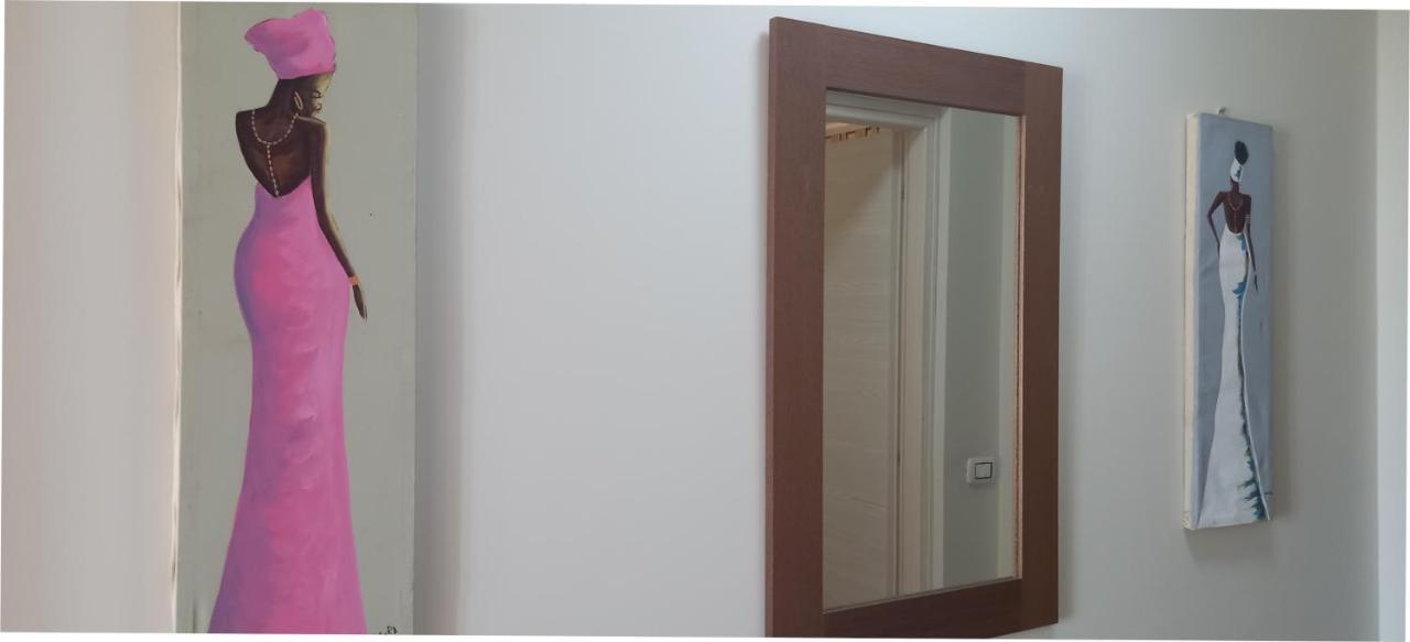 Apartamento Katlantik Ca Madeira Deluxe Sal Rei Exterior foto