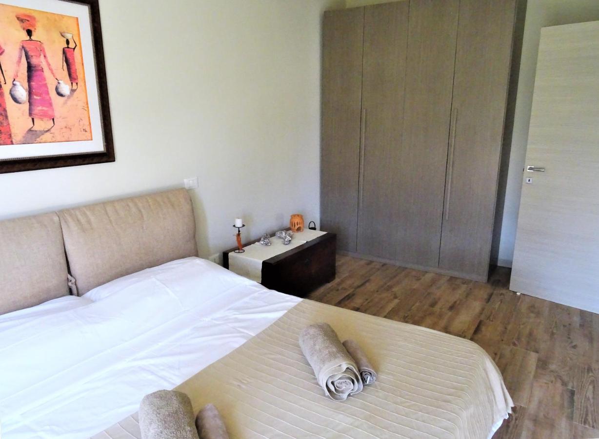 Apartamento Katlantik Ca Madeira Deluxe Sal Rei Exterior foto