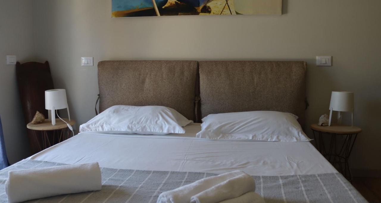 Apartamento Katlantik Ca Madeira Deluxe Sal Rei Exterior foto