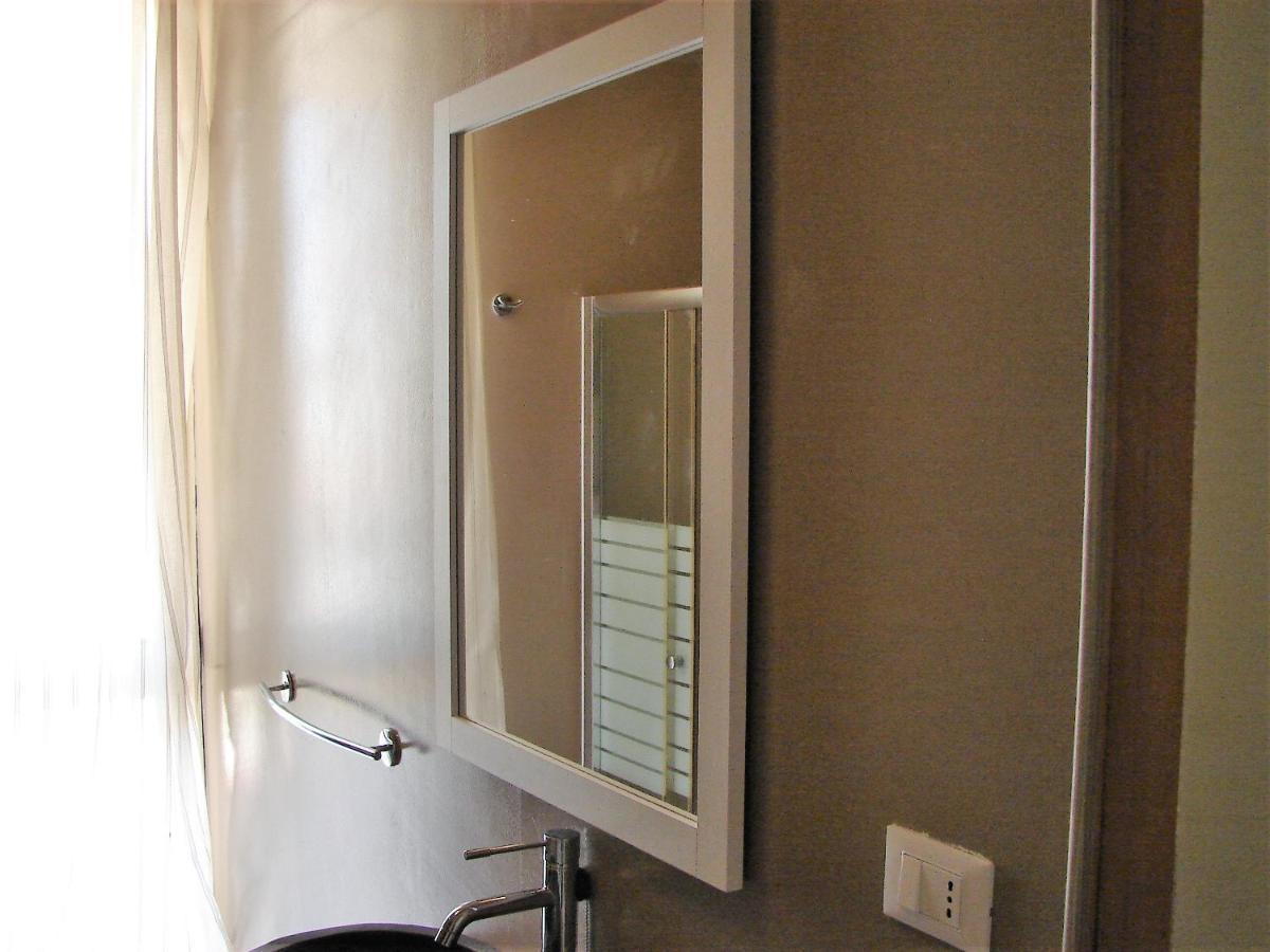 Apartamento Katlantik Ca Madeira Deluxe Sal Rei Exterior foto