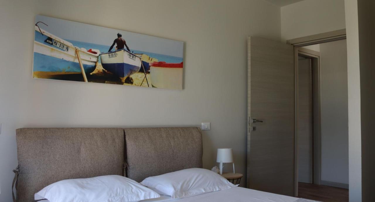 Apartamento Katlantik Ca Madeira Deluxe Sal Rei Exterior foto