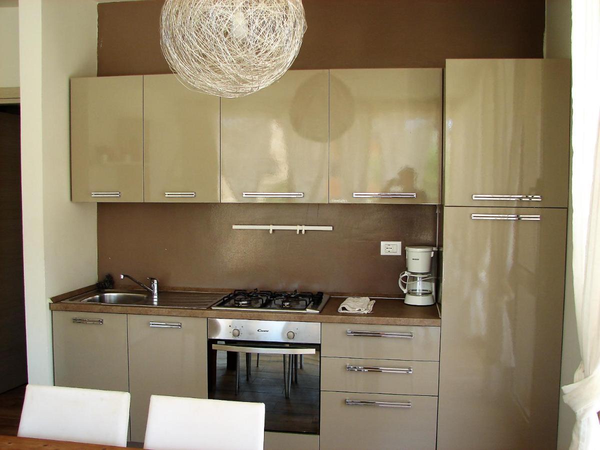 Apartamento Katlantik Ca Madeira Deluxe Sal Rei Exterior foto