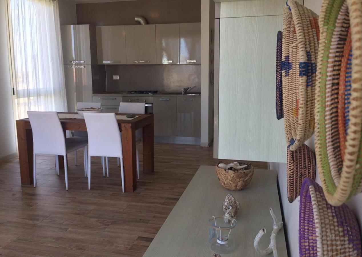 Apartamento Katlantik Ca Madeira Deluxe Sal Rei Exterior foto