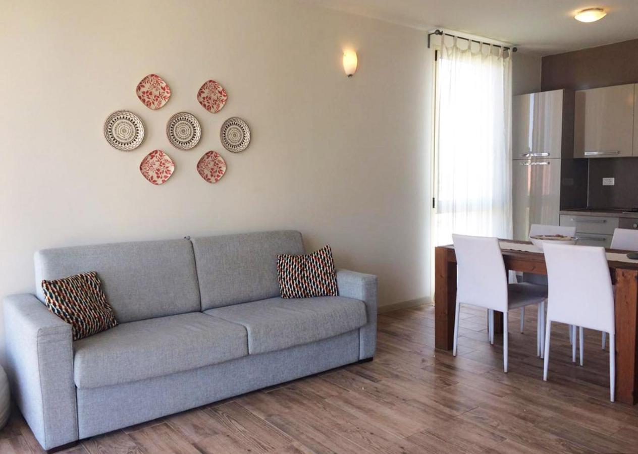 Apartamento Katlantik Ca Madeira Deluxe Sal Rei Exterior foto