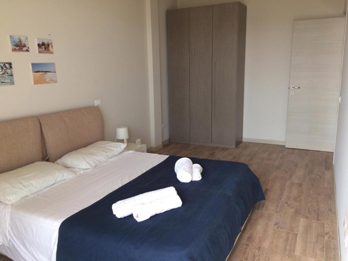 Apartamento Katlantik Ca Madeira Deluxe Sal Rei Exterior foto
