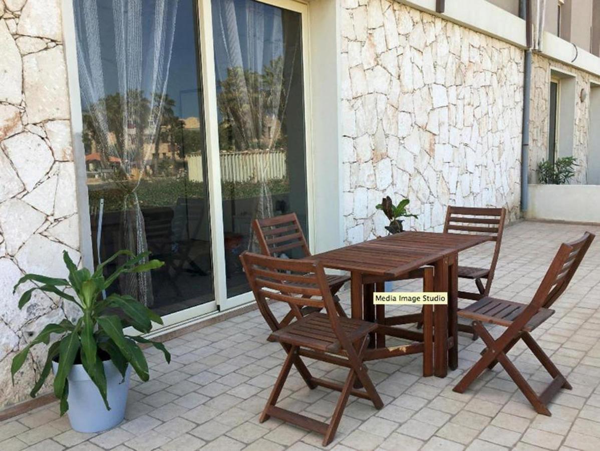 Apartamento Katlantik Ca Madeira Deluxe Sal Rei Exterior foto