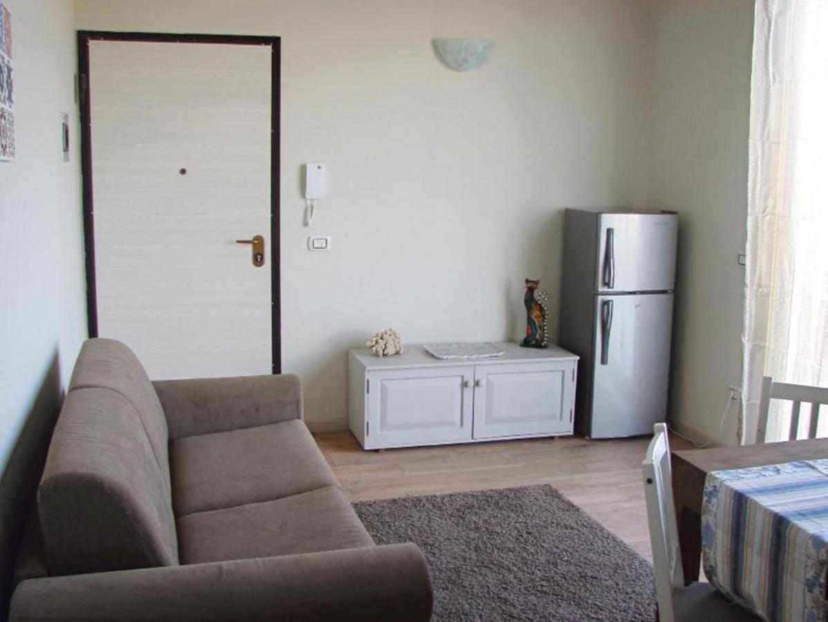 Apartamento Katlantik Ca Madeira Deluxe Sal Rei Exterior foto