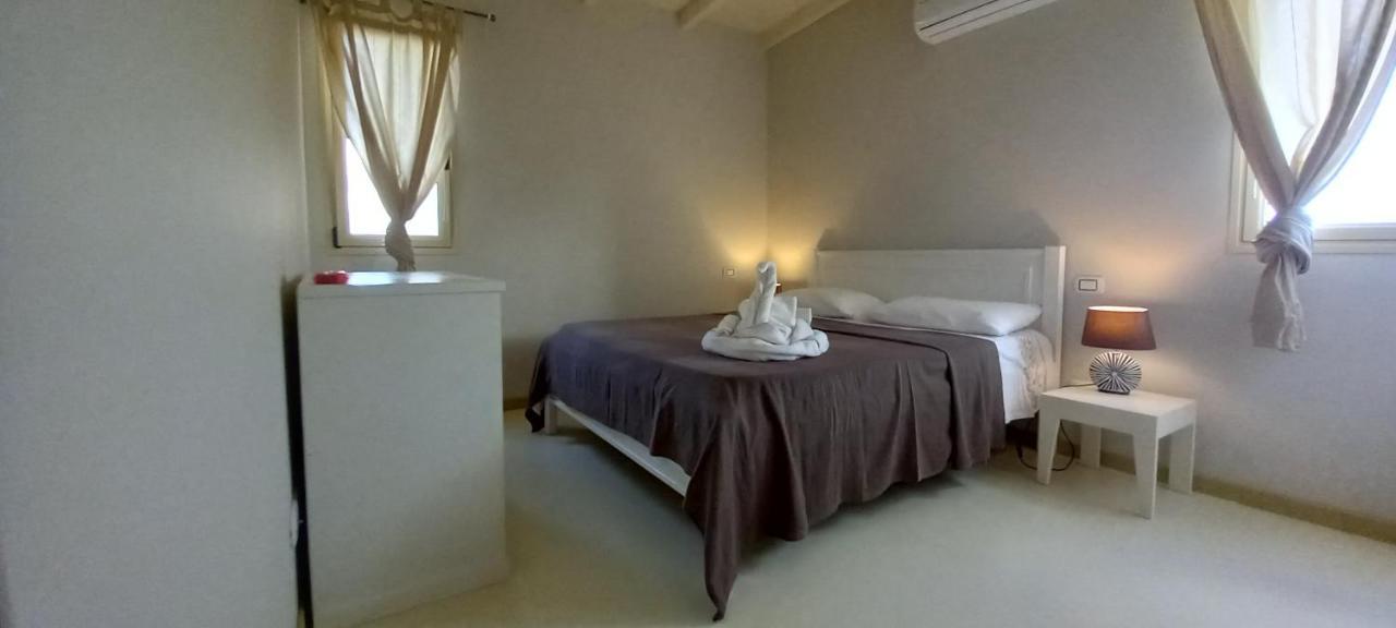 Apartamento Katlantik Ca Madeira Deluxe Sal Rei Exterior foto