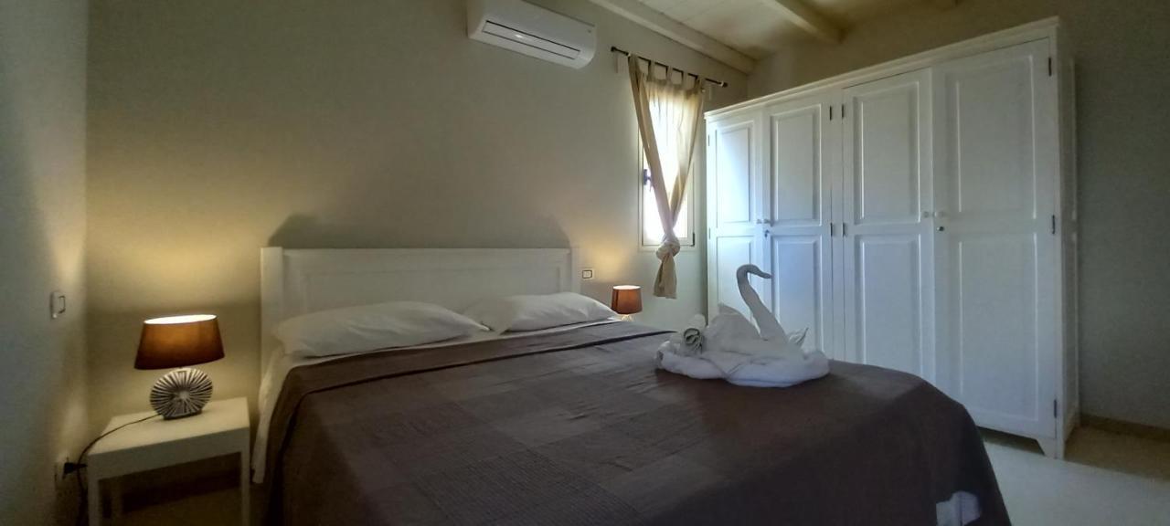 Apartamento Katlantik Ca Madeira Deluxe Sal Rei Exterior foto